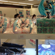 Illustration for article titled Hatsune Miku Has Her Own Store in Japan. It's Not Virtual!